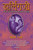 Darling Ji by Kishwar Desai, 9788172238711