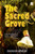 The Sacred Grove by Daman Singh, 9788172239091