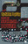 The Upside Down Book Of Nuclear Power by Saurav Jha, 9788172239268