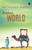 Pittho's World by Murtaza Razvi, 9788172239343