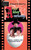 Amar Akbar Anthony by Sidharth Bhatia, 9788172239350