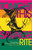 Tonight, The Savage Rite by Kamala Das, 9788172239695