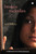Broken Melodies by Gajra Kottary, 9789350290439