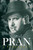 Pran (A Biography) by Bunny Reuben, 9789350290576