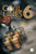 Civil Lines 6 (New Writing From India) by Mukul Kesavan, 9789350290989