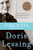 Time Bites (Views and Reviews) by Doris Lessing, 9780060831417