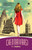 Chennaivasi by T Tirumurti, 9789350291016