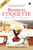 Business Etiquette (A Guide For The Indian Professional) by Shital Kakkar Mehra, 9789350291085