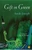 Gift In Green by Sarah Joseph, 9789350291627