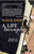 A Life Incomplete by Navdeep Suri, 9789350292082