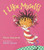 I Like Myself! by Karen Beaumont, David Catrow, 9780152020132