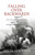 Falling Over Backwards (An Essay Against Reservations And Against Judicial Populism) by Arun Shourie, 9789350293553