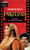 Pakeezah by Meghnad Desai, 9789350293690