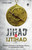 Jihad Or Ijtihad (Religious Orthodoxy And Modern Science In Contemporay Islam) by S Habib, 9789350293751