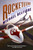 Rocketeers (How a Visionary Band of Business Leaders, Engineers, and Pilots is Boldly Privatizing Space) by Michael Belfiore, 9780061149030