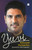 Yuvi by Makarand Waingankar, 9789350295793