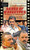 Gangs Of Wasseypur (The Making Of a Modern Classic) by Supriya Madangarli, 9789350296219