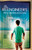 Reengineers, The by Indu Muralidharan, 9789350297292