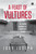 A Feast of Vultures (The Hidden Business of Democracy in India) by Josy Joseph, 9789350297513