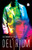 Delirium by Sowmya Aji, 9789350297575