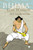 Bhima Lone Warrior by MT Vasudevan Nair, 9789350297599