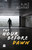The Hour Before Dawn by Ajaz Ashraf, 9789350297834