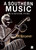 A Southern Music (Exploring the Karnatik Tradition) by T Krishna, 9789350298213