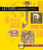 Letters & Alphabets by Dover, 9780486996356