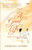 A Good Life (The VLCC Way) by Vandana Luthra, 9789351160113