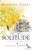 The Music of SOLITUDE by Krishna Sobti, 9789351160229