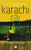 Karachi Raj by Anis Shivani, 9789351160816