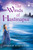 Winds Of Hastinapur by Sharath Komarraju, 9789351160878