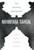 The Political Imagination by Nayantara Sahgal, 9789351362494