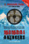 Mumbai Avengers by S Zaidi, 9789351363682