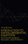 Introduction to Partial Differential Equations (From Fourier Series to Boundary-Value Problems) by Arne Broman, 9780486661582