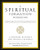 A Spiritual Formation Workbook  - Revised edition (Small Group Resources for Nurturing Christian Growth) by James Bryan Smith, Richard J. Foster, 9780062516268