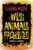 Wild Animals Prohibited (Stories, Anti-stories) by Subimal Misra, 9789351364740
