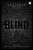 Blind by Joginder Paul, 9789351364788
