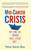 Mid-career Crisis (Why Some Sail through while Others Don't) by Partha Sarathi Basu, 9789351364924