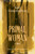 Primal Woman (Stories) by Aruna Chakravarti, 9789351364986