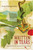 Written in Tears by Arupa Patangia Kalita, 9789351365006
