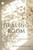 Healing Room (The Need for Psychotherapy) by Reena Nath, 9789351365303