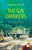 The Gin Drinkers by Sagarika Ghose, 9789351367970