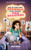 How to Stop Your Grownup From Making Bad Decisions by Judy Balan, 9789351369974