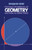 Famous Problems of Geometry and How to Solve Them by Benjamin Bold, 9780486242972