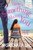 There's Something About You by Yashodhara Lal, 9789351771999