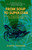 From Soup to Superstar (The Story of Sea Turtle Conservation along the Indian Coast) by Kartik Shanker, 9789351772323