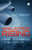 Maelstrom Rising by G Bakshi, 9789351772422
