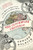 The Clockwork Universe (Isaac Newton, the Royal Society, and the Birth of the Modern World) by Edward Dolnick, 9780061719523