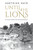 Until the Lions (Echoes from the Mahabharata) by Karthika Nair, 9789351772828